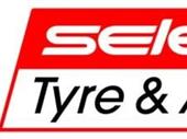 bridgestone select wynnum franchise