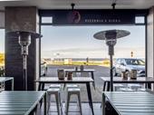 business for sale coastal