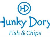 hunky dory franchise for