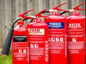 heritage profitable fire suppression