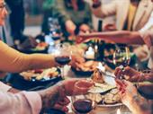 serving timeless italian flavors