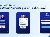security software system smart