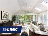 profitable property styling business