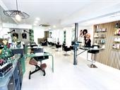prime marbella commercial property