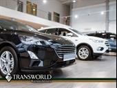 car dealership hollywood