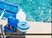highly profitable pool supply