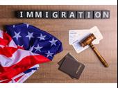 established immigration law practice