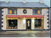 thriving restaurant property for