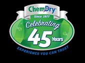 calgary 5 star chemdry