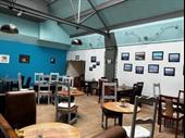 independent authentic italian restaurant