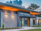 dental practice albany