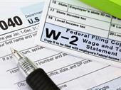 turnkey tax financial services