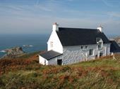 yha pwll deri coastal