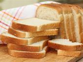 pepperidge farm bread route