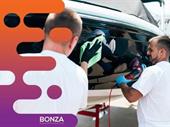36022 profitable boat repair