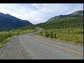 profitable small group adventure
