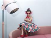 reputable children's hair salon