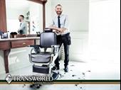 turnkey barbershop + 3