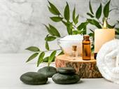 luxury day spa pennsylvania