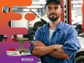 35317 profitable automotive business