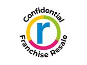 high potential courier franchise