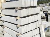 high-margin concrete products manufacturer