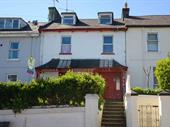 a central torquay investment