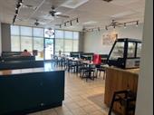 italian grill north carolina