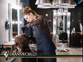 turnkey hair salon virginia