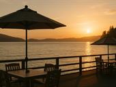 price reduced beautiful waterfront