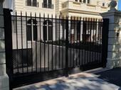 melbourne fabrication over 20