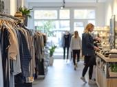 turnkey boutique stuart