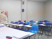 established language school khon