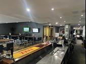 thriving sunshine coast hotel