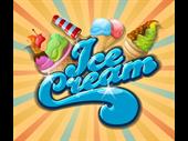 ice cream distribution company