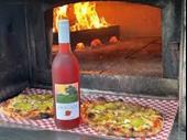 wood fired pizzeria phoenix