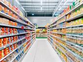 turnkey dollar store with