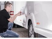 well-established rv repair shop-strong