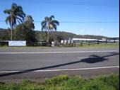 water bottling manufacturing at