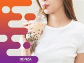 35525 turnkey bubble tea