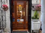 villa postiano bowness-on-windermere