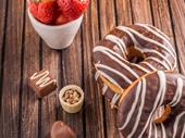 two popular donut shops-jersey
