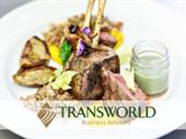 profitable houston restaurant turnkey