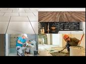 flooring franchise seller finance