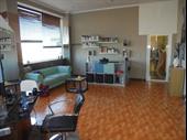 beauty salon la zenia