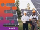 35688 high-growth renewable energy