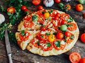 cafe pizza takeaway cafe