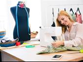 highly profitable alterations business