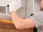 custom home renovation specialist