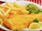 southside fish chips cheap